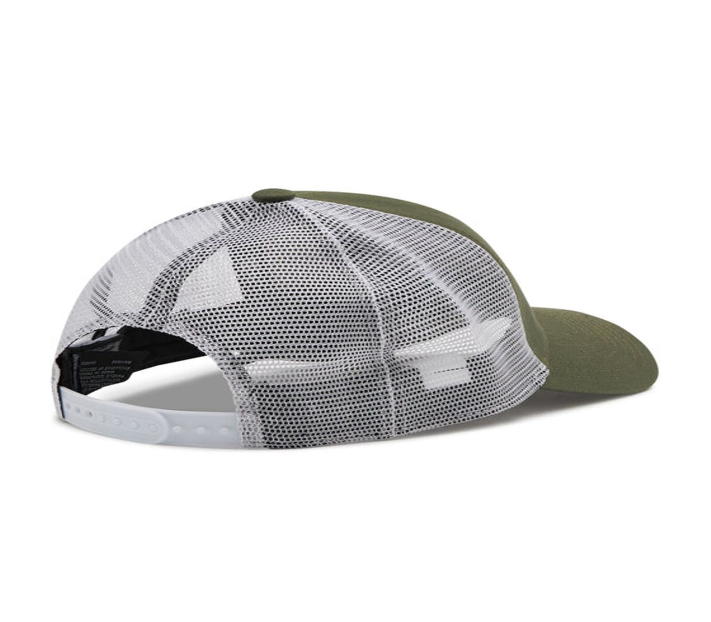 New Era New Era Cap - Verde / Taglia Unica - Cappelli