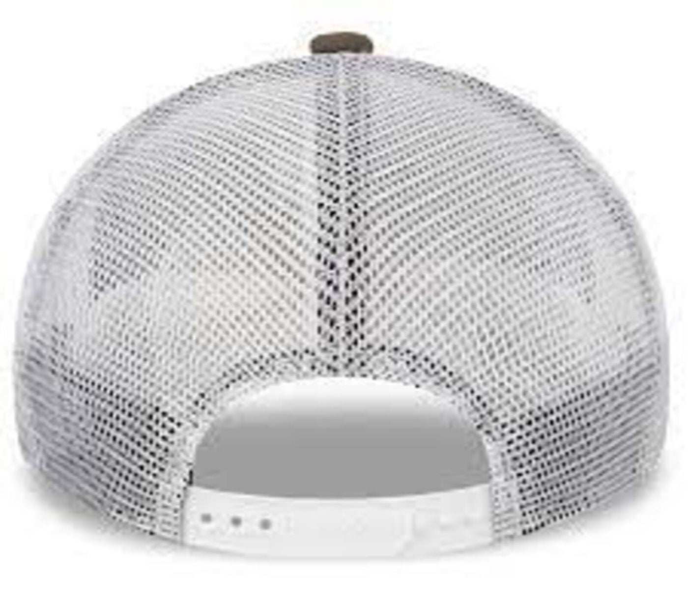 New Era New Era Cap - Verde / Taglia Unica - Cappelli