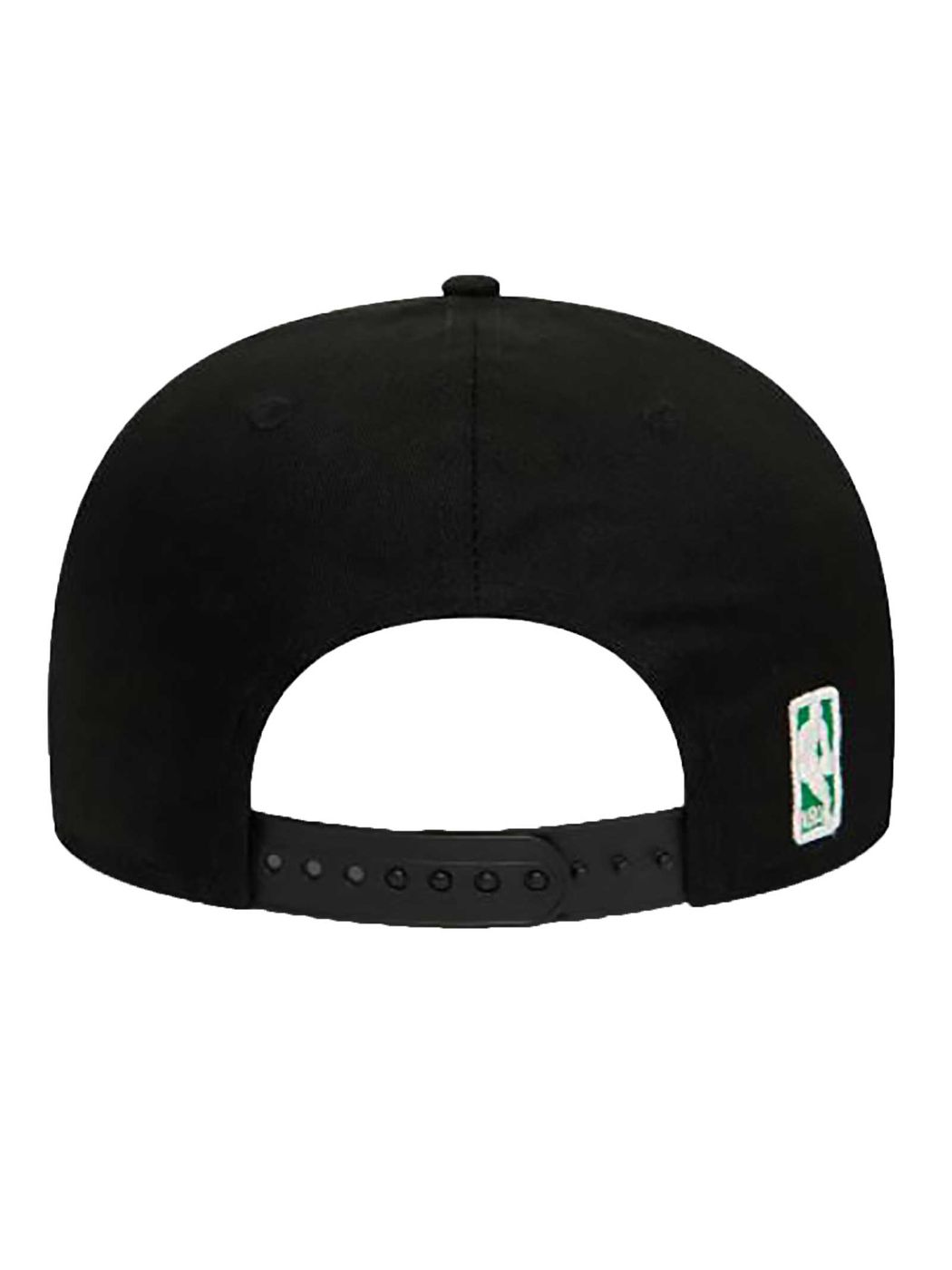 New Era Celtics Cap - Cappelli