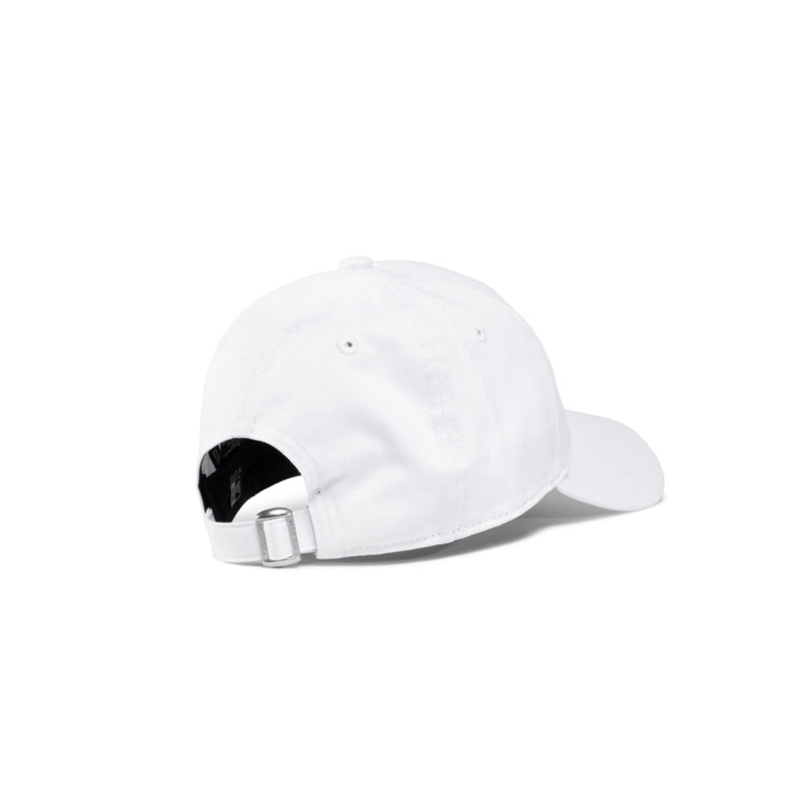 New Era New Era Cup - Bianco / Taglia Unica - Cappelli