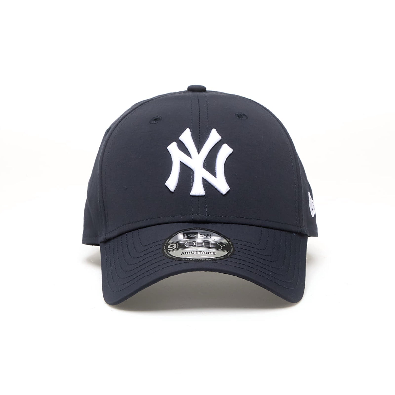 New Era New Era Cup - Blu / Taglia Unica - Cappelli