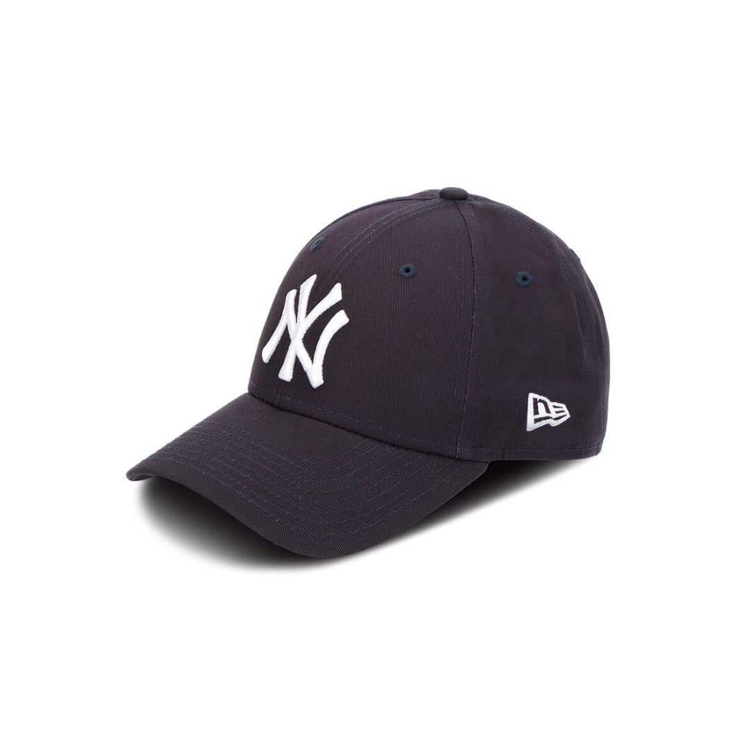 New Era New Era Cup - Blu / Taglia Unica - Cappelli