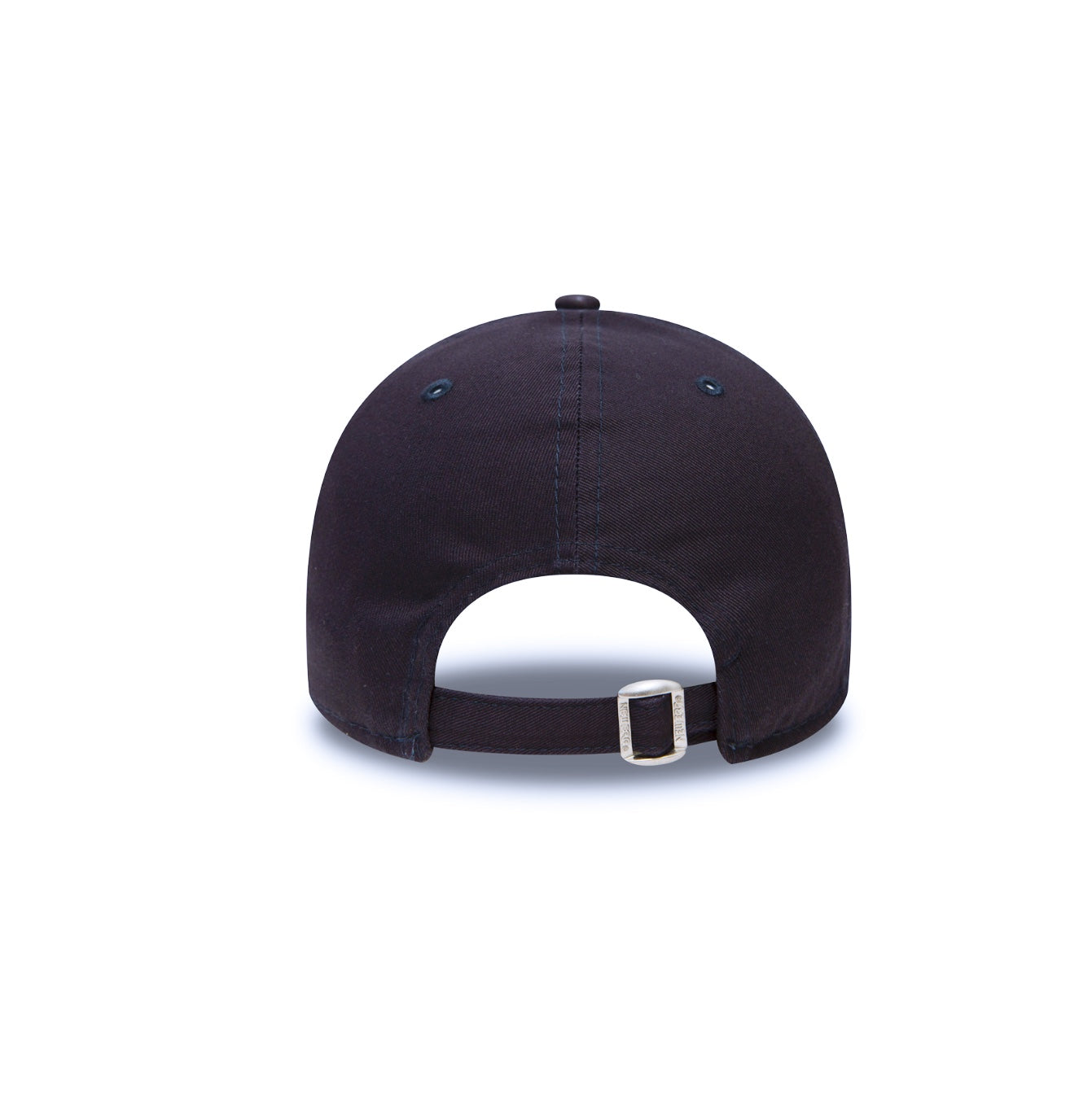 New Era New Era Cup - Blu / Taglia Unica - Cappelli