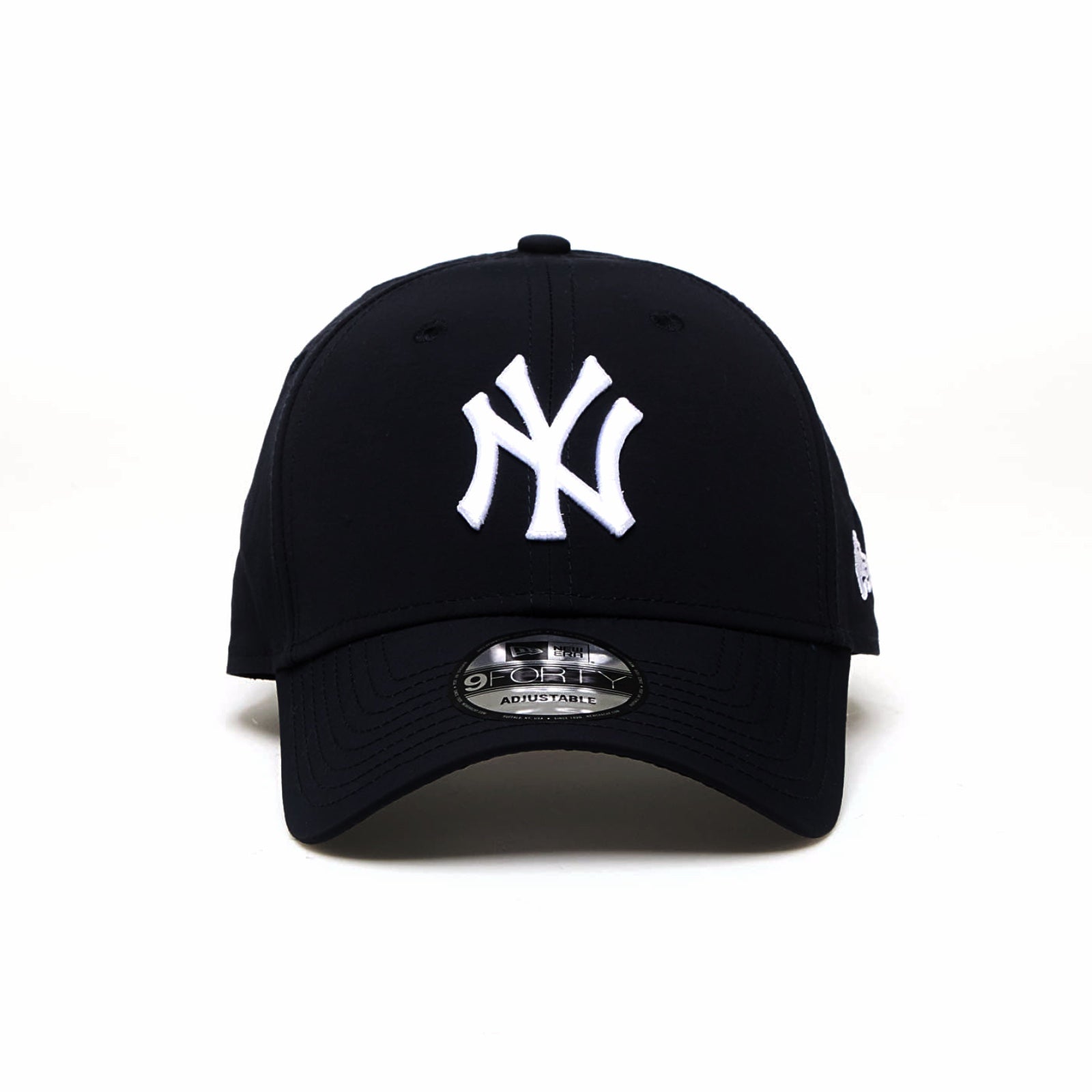 New Era New Era Cup - Nero / Taglia Unica - Cappelli