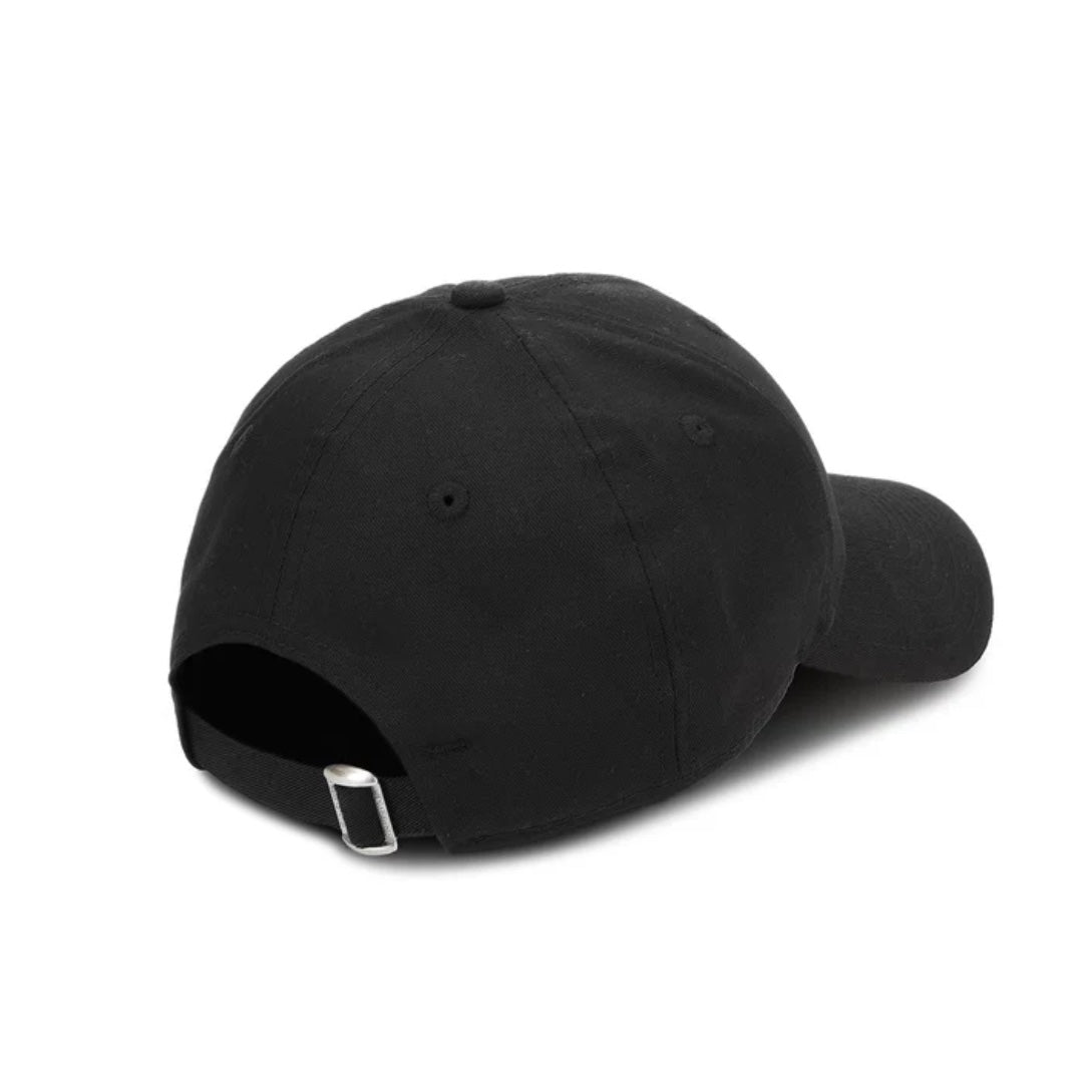New Era New Era Cup - Nero / Taglia Unica - Cappelli