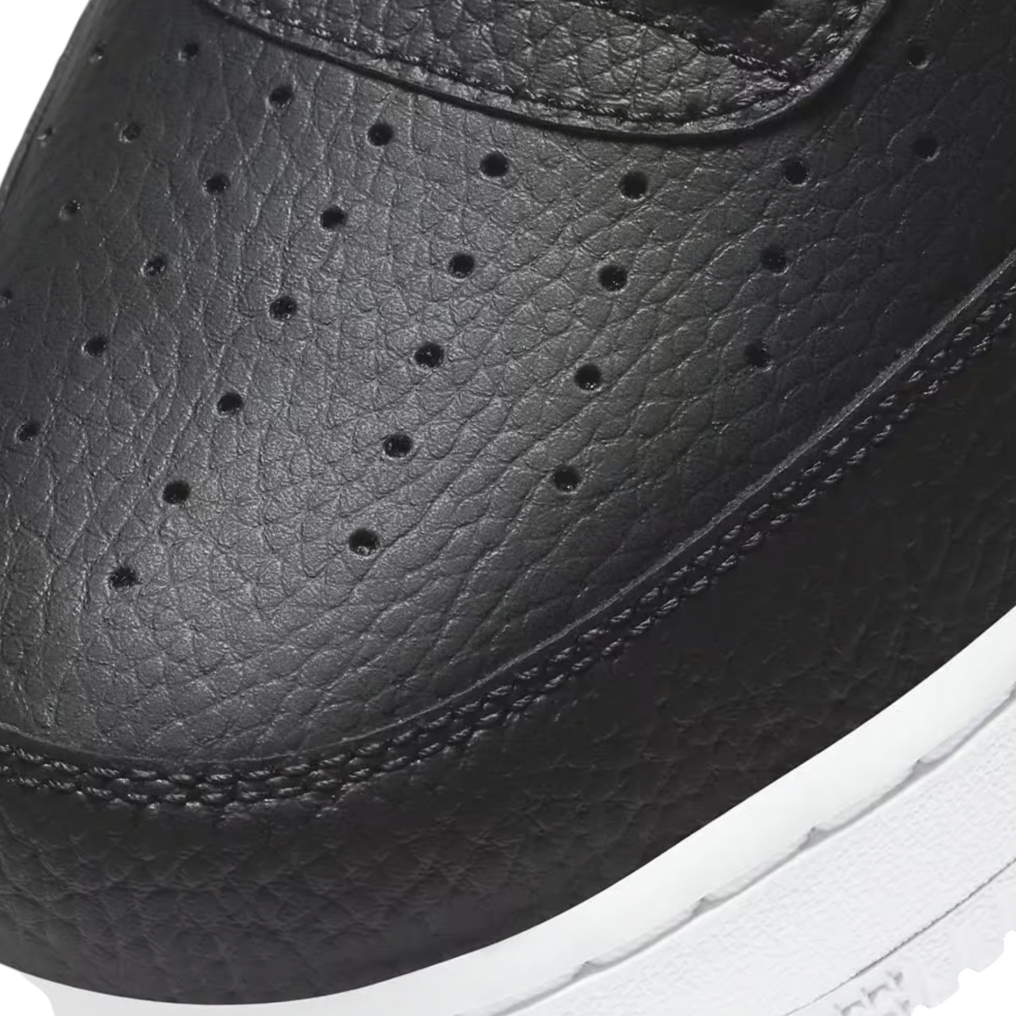 NIKE AIR FORCE 1 ’07 CT2302 002 - sneaker