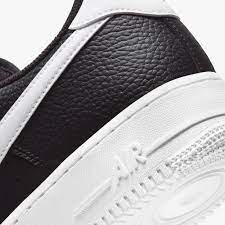 NIKE AIR FORCE 1 ’07 CT2302 002 - sneaker