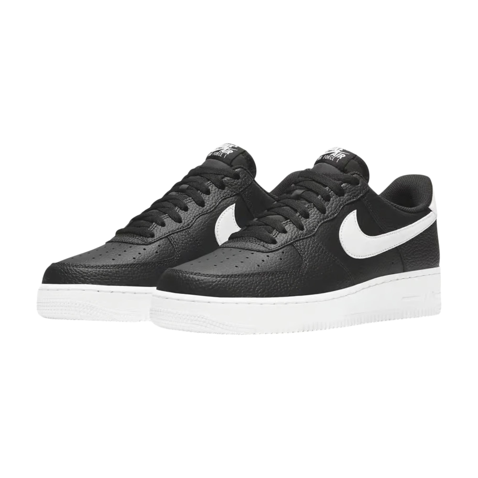 NIKE AIR FORCE 1 ’07 CT2302 002 - sneaker