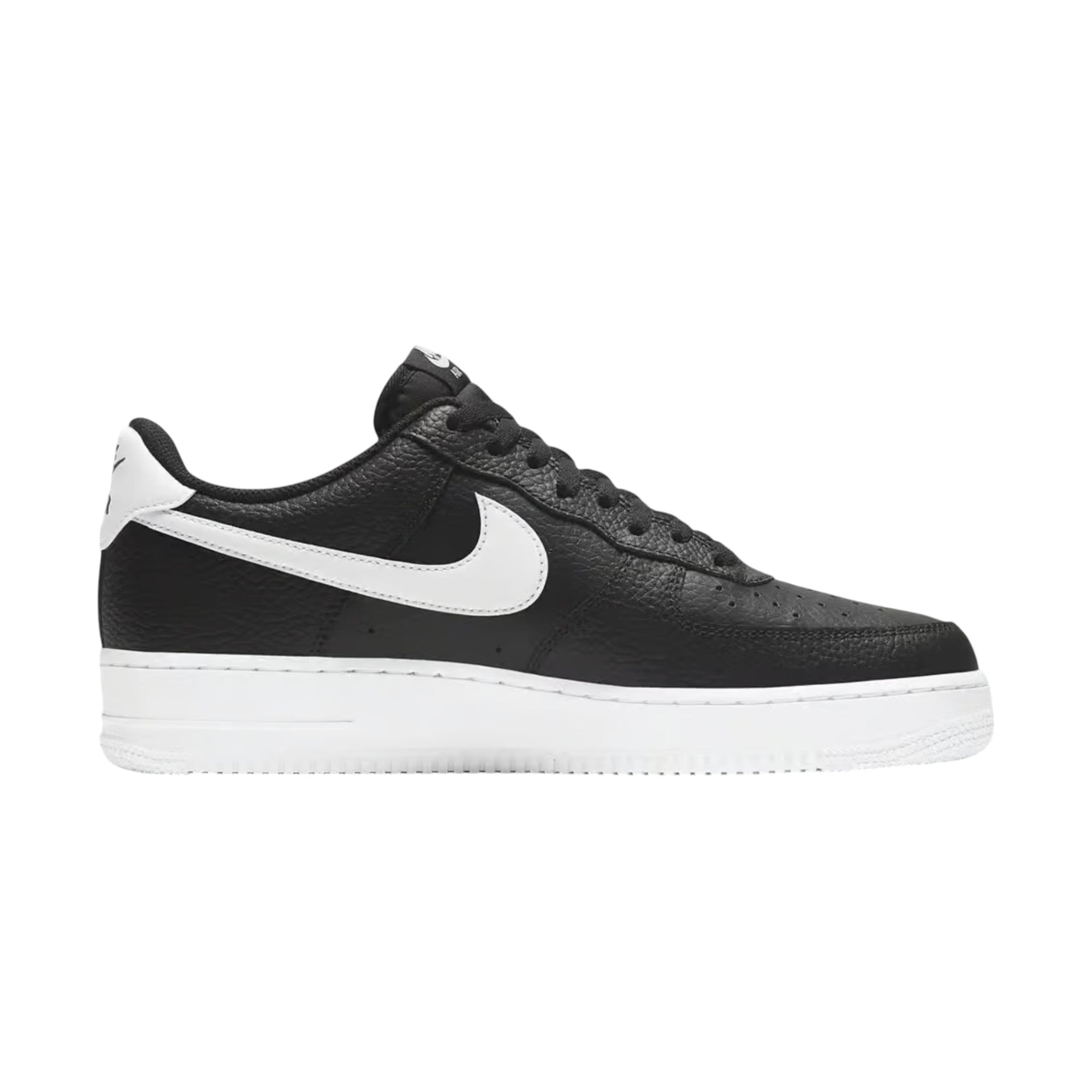 NIKE AIR FORCE 1 ’07 CT2302 002 - sneaker