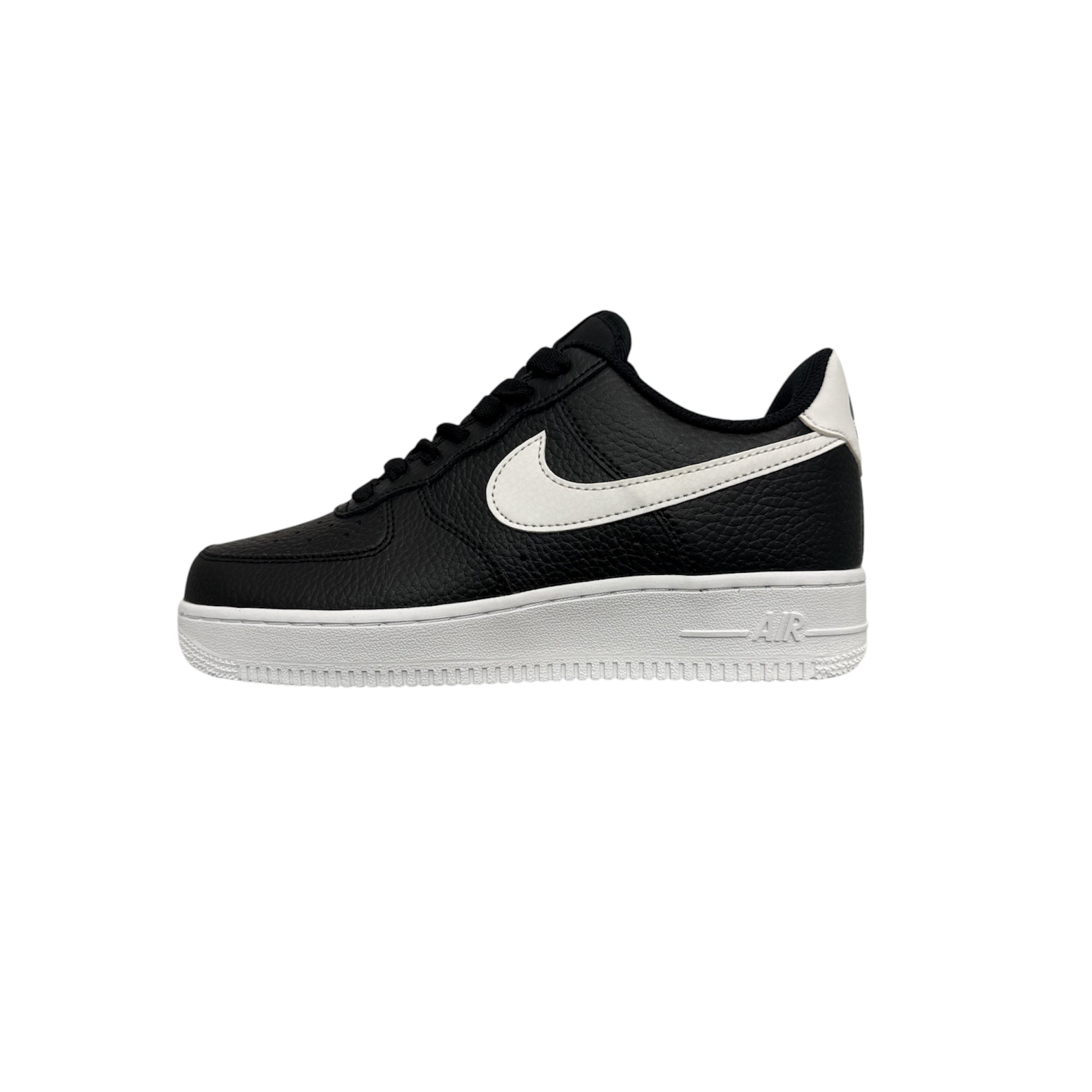NIKE AIR FORCE 1 ’07 CT2302 002 - sneaker