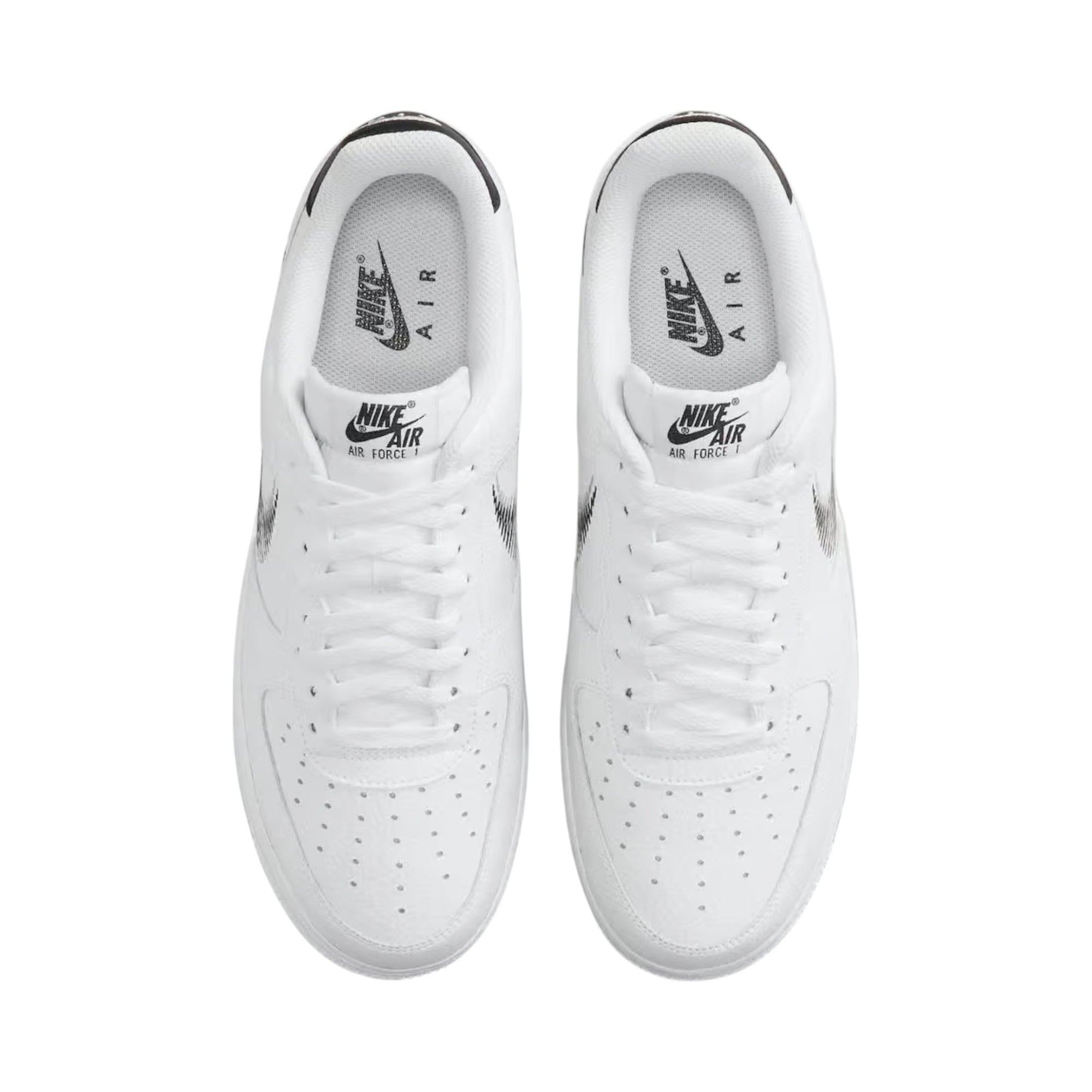 NIKE Air Force 1 ‘07 FM - Scarpe