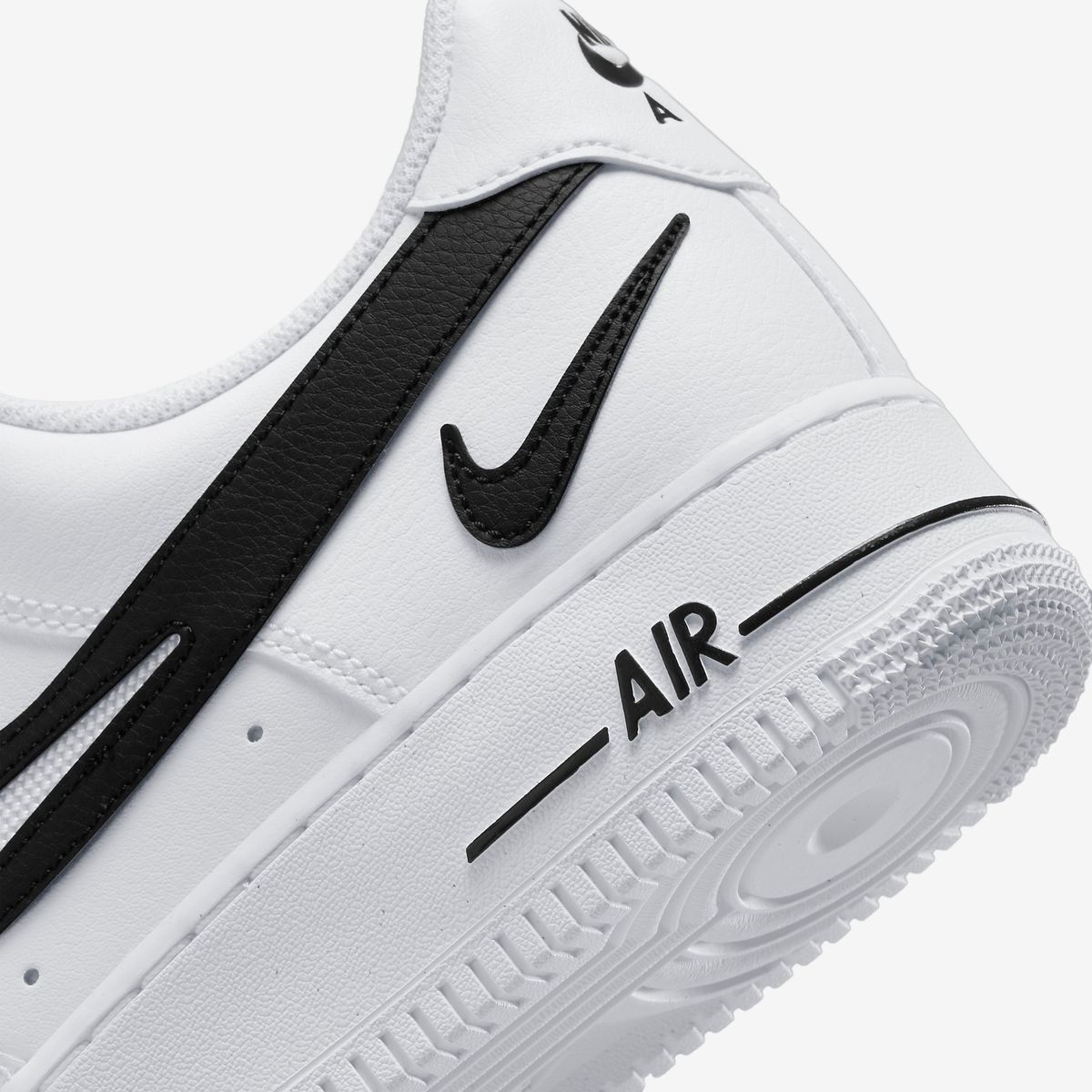 NIKE Air Force 1 ‘07 FM - Scarpe