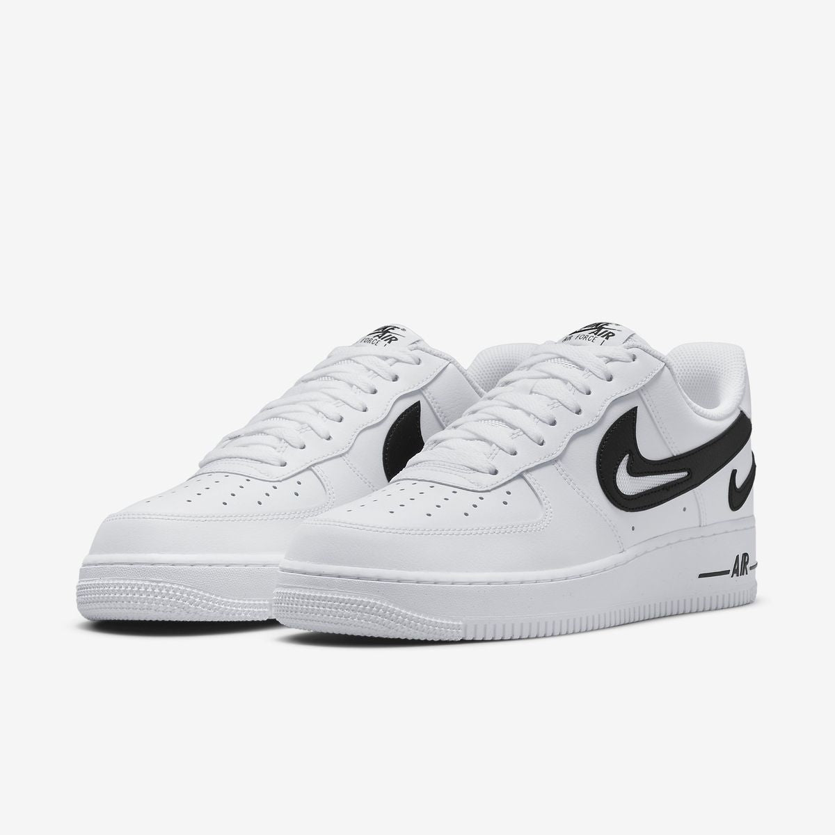 NIKE Air Force 1 ‘07 FM - Scarpe