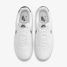 NIKE Air Force 1 ‘07 FM - Scarpe