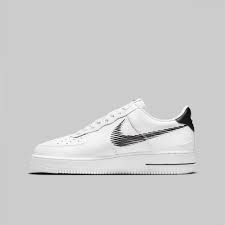 NIKE Air Force 1 ‘07 FM - Scarpe