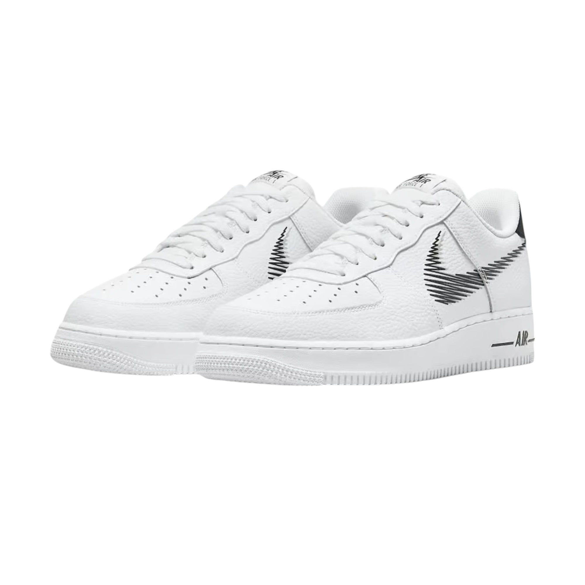NIKE Air Force 1 ‘07 FM - Scarpe