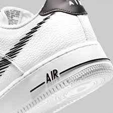 NIKE Air Force 1 ‘07 FM - Scarpe