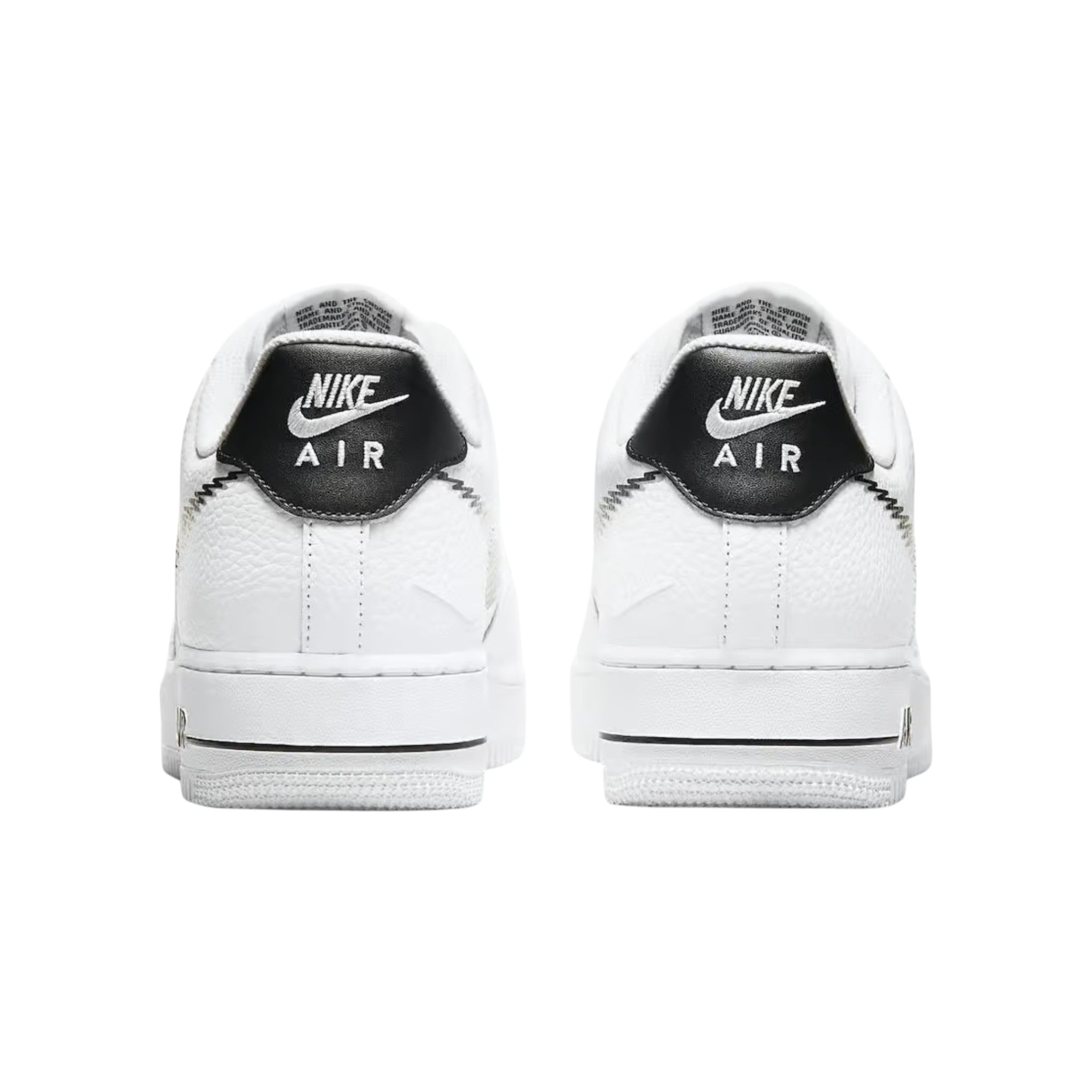 NIKE Air Force 1 ‘07 FM - Scarpe