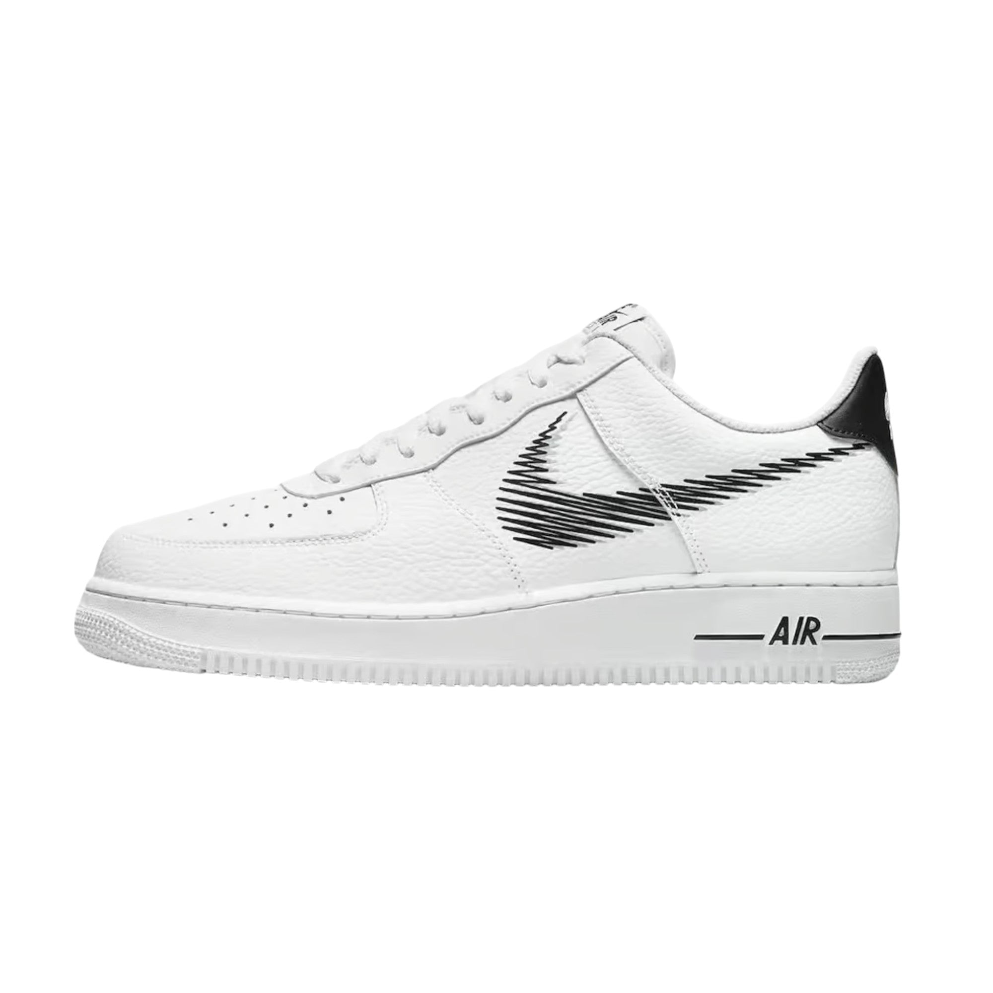 NIKE Air Force 1 ‘07 FM - Scarpe