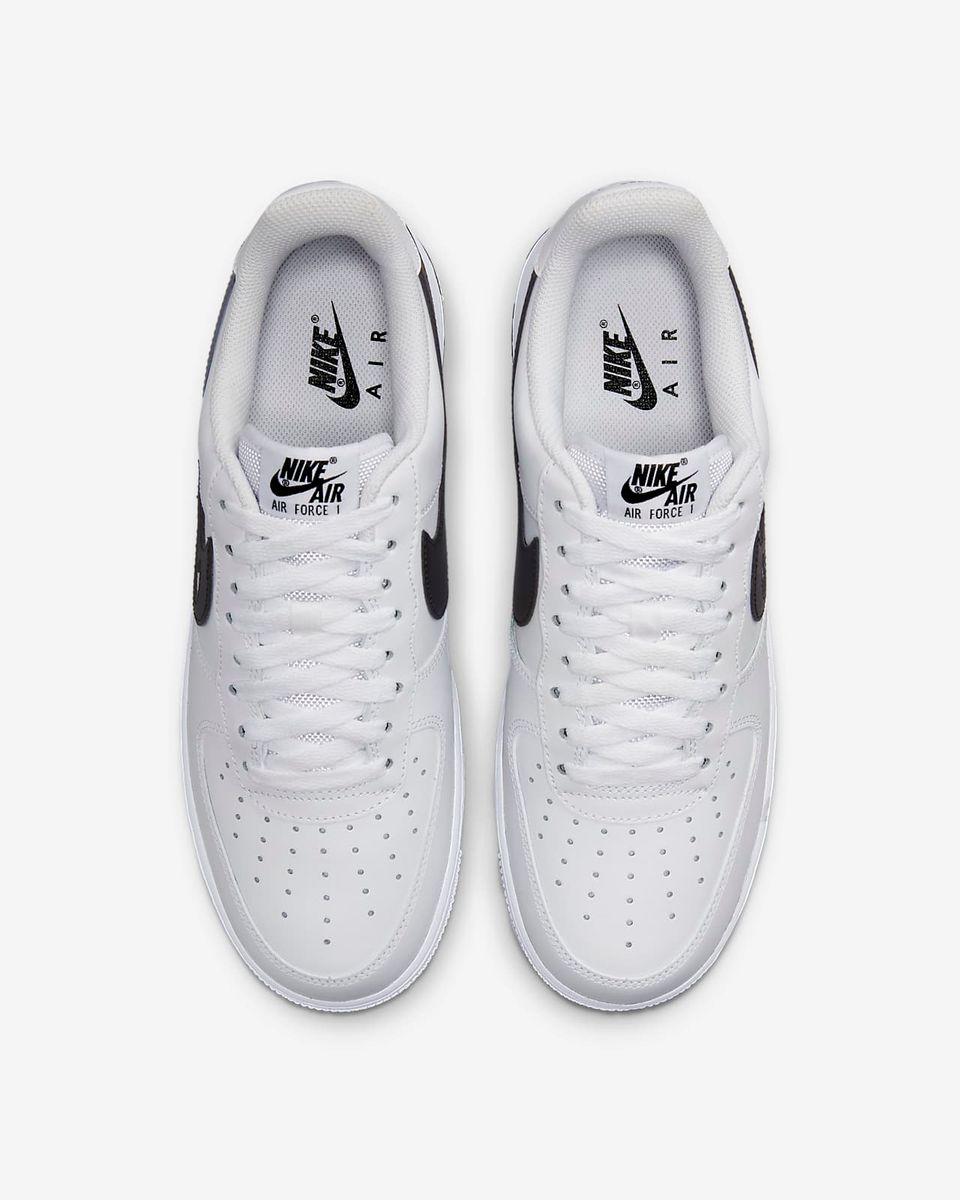 NIKE Air Force 1 ‘07 FM - Scarpe