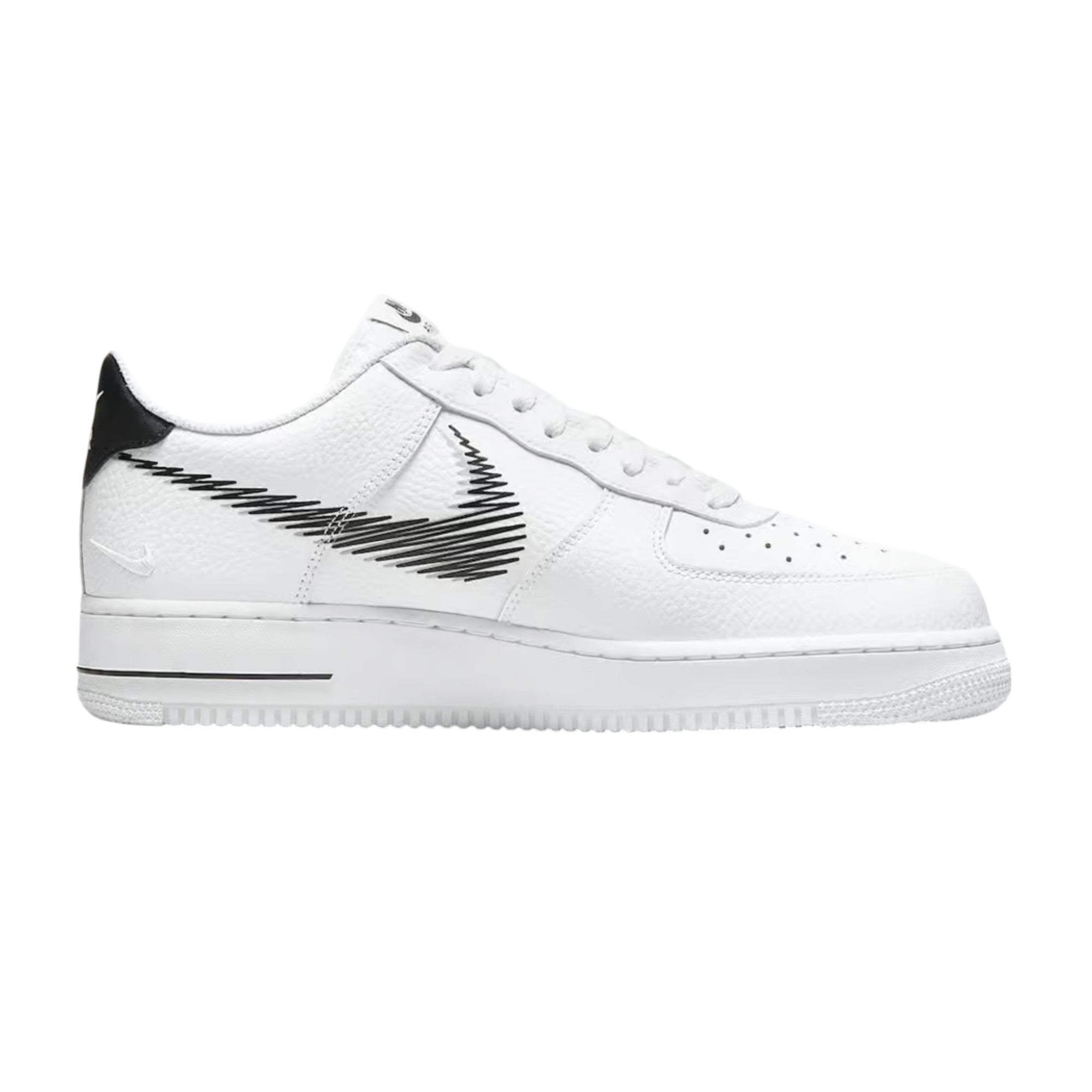 NIKE Air Force 1 ‘07 FM - Scarpe