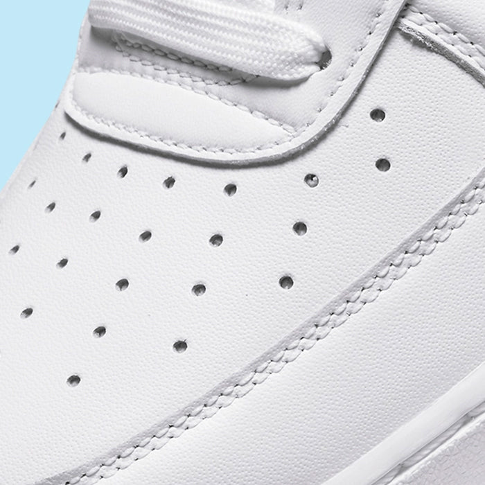 NIKE AIR FORCE 1 ‘07 FRESH - Scarpe