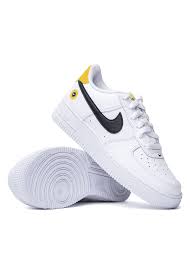 NIKE Air Force 1 ’07 LV8 2 - Scarpe