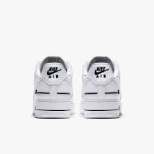 NIKE AIR FORCE 1 ’07 LV8 3 - Scarpe