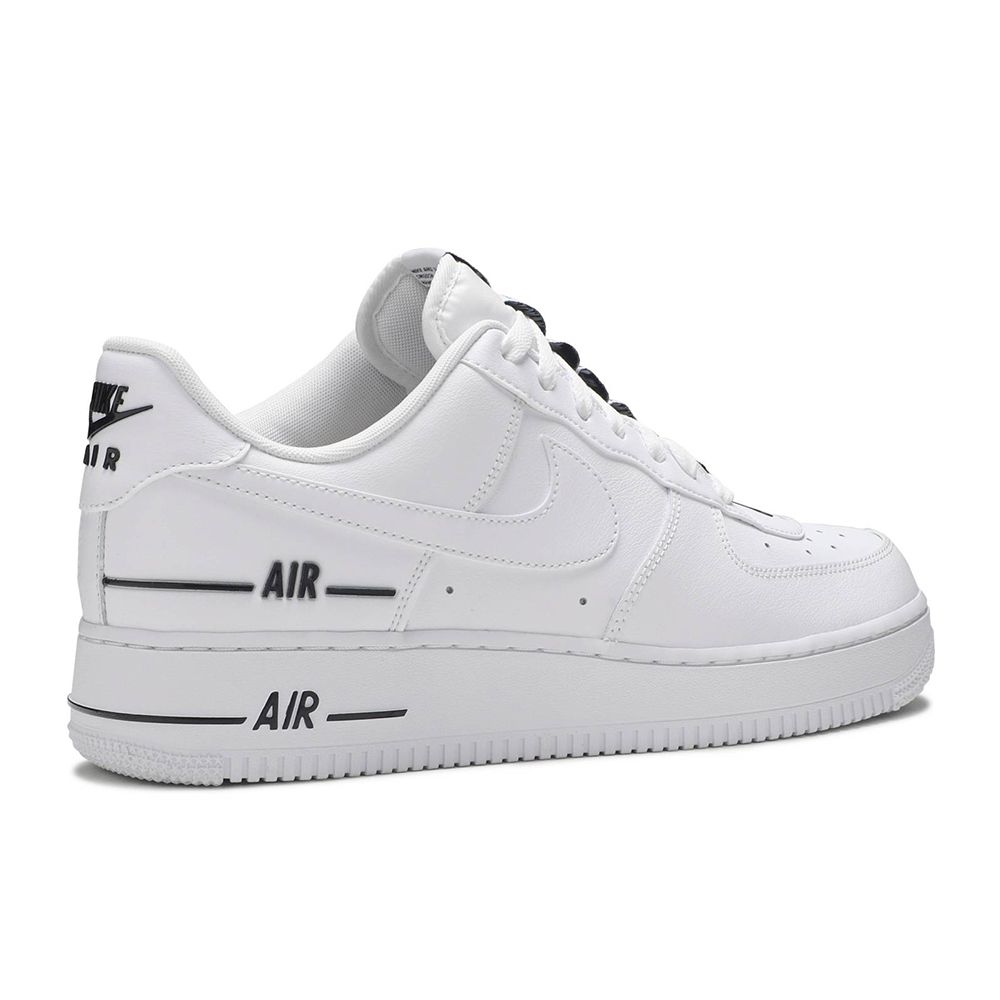 NIKE AIR FORCE 1 ’07 LV8 3 - Scarpe