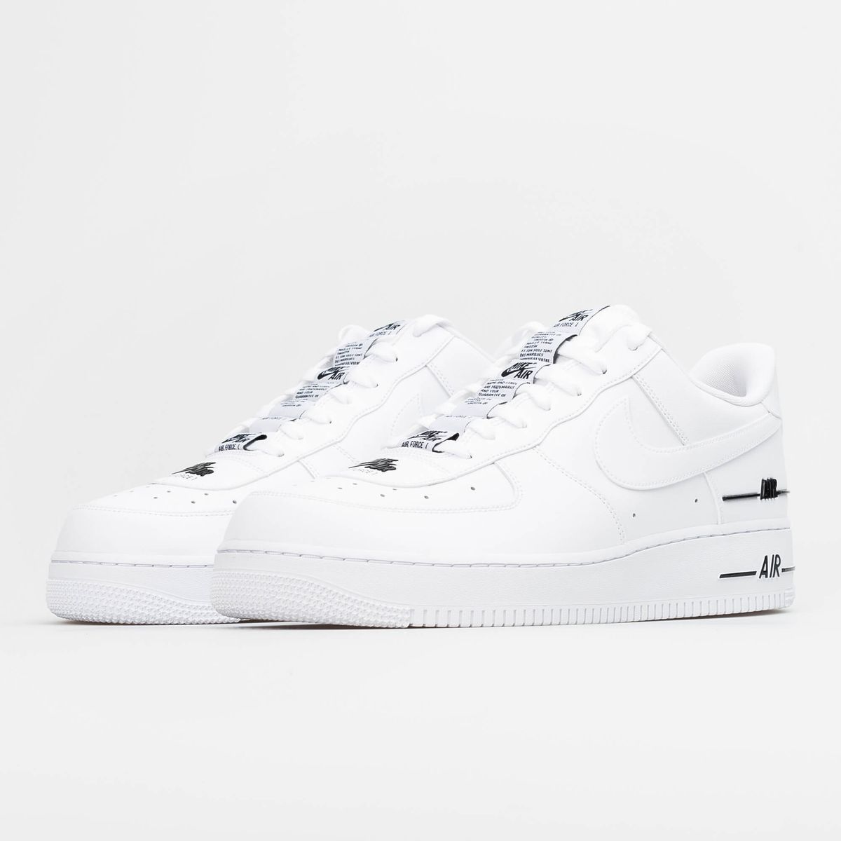 NIKE AIR FORCE 1 ’07 LV8 3 - Scarpe