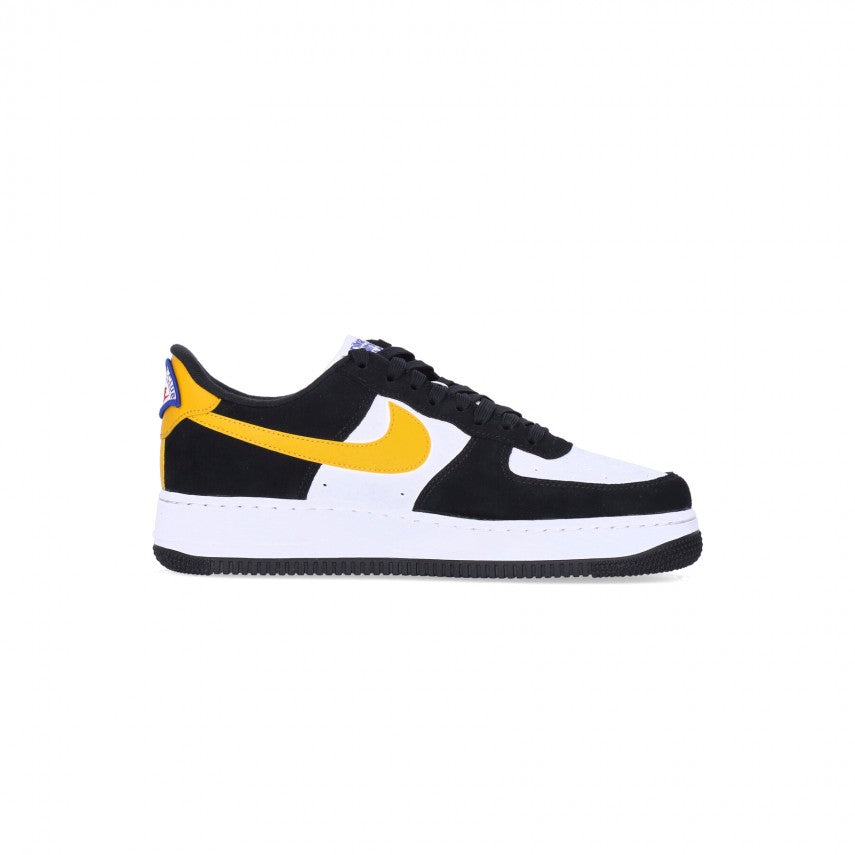 NIKE Air Force 1 ’07 LV8 - giallo / 39 - Scarpe