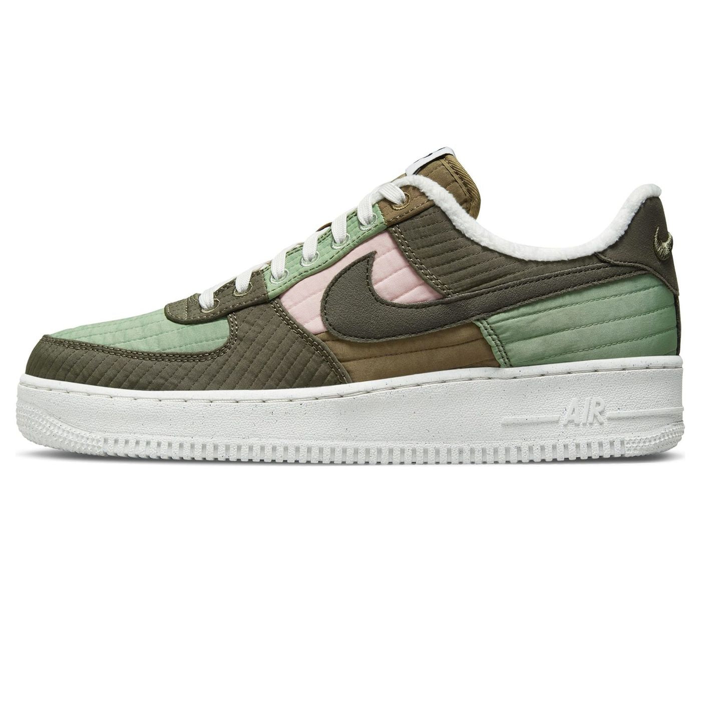 NIKE Air Force 1 ’07 LV8 NN - Scarpe