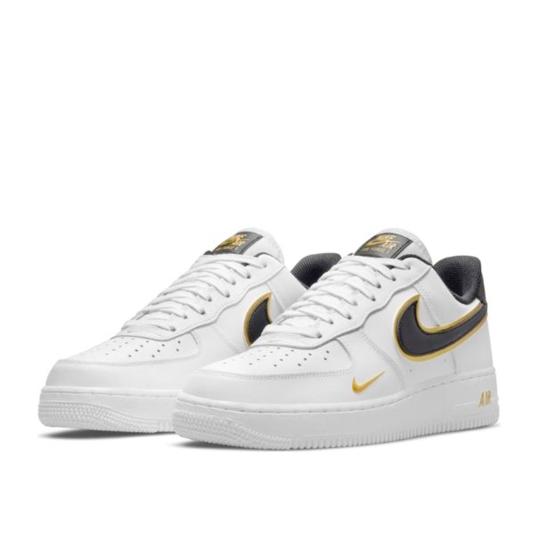 NIKE Air Force 1 ’07 LV8 - Scarpe