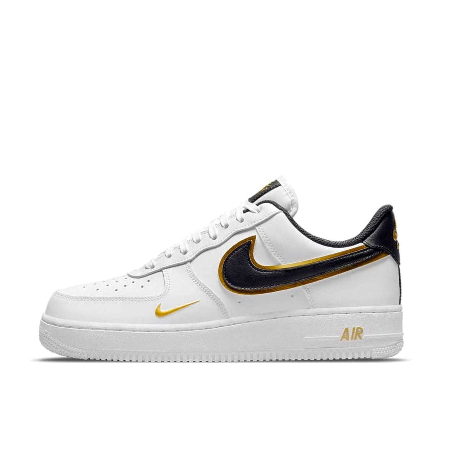 NIKE Air Force 1 ’07 LV8 - Scarpe