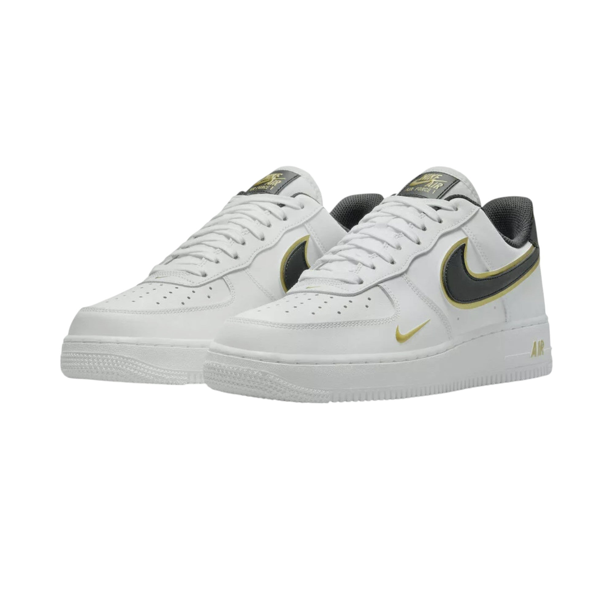 NIKE Air Force 1 ’07 LV8 - Scarpe