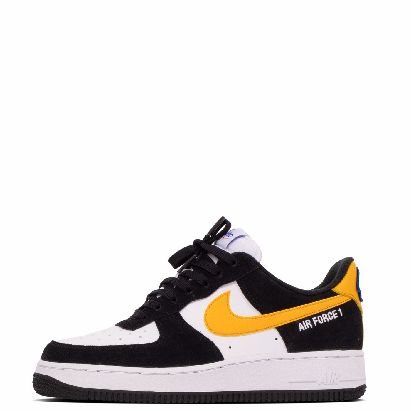 NIKE Air Force 1 ’07 LV8 - Scarpe