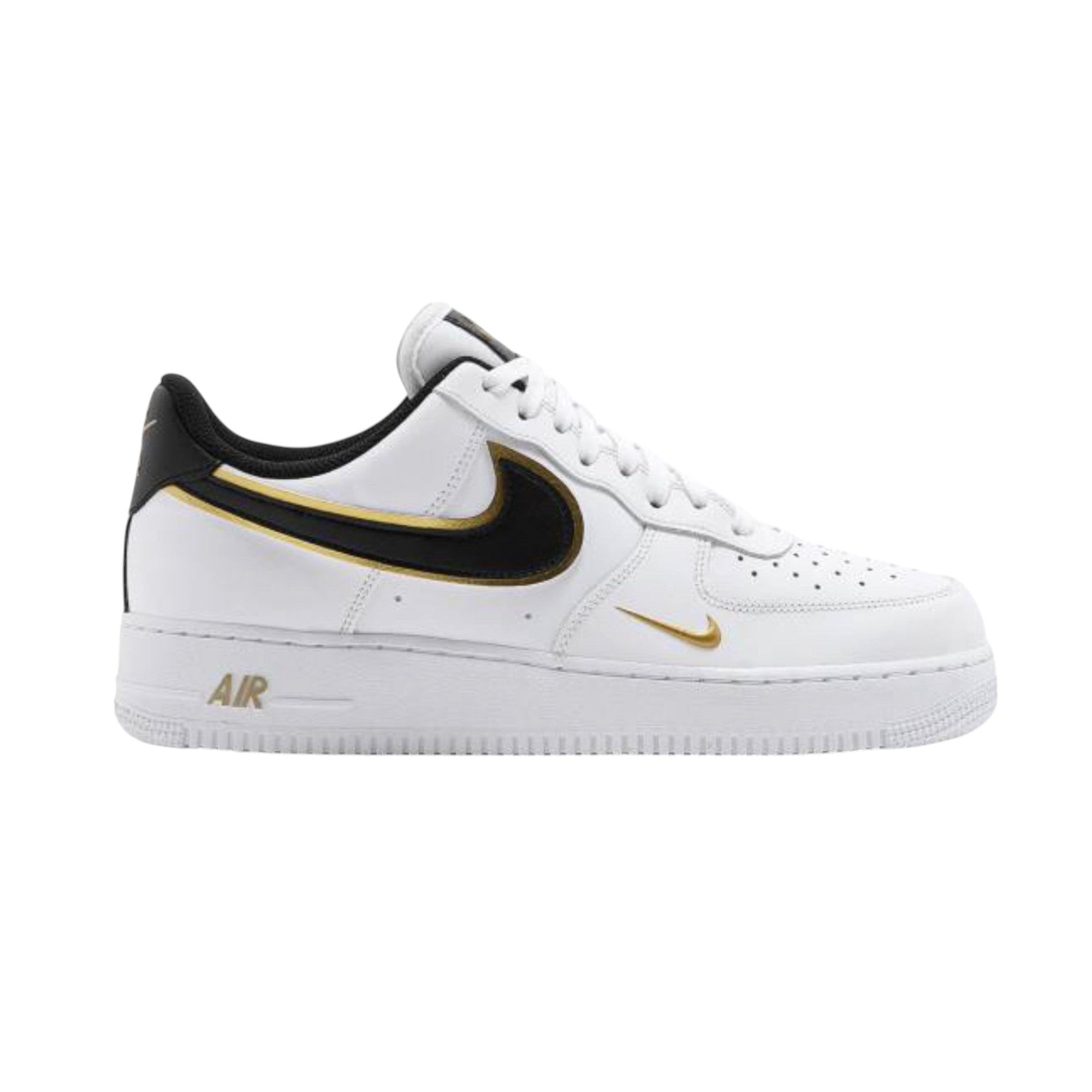 NIKE Air Force 1 ’07 LV8 - Scarpe