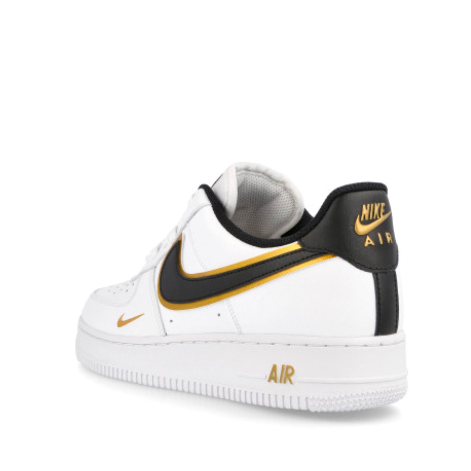 NIKE Air Force 1 ’07 LV8 - Scarpe
