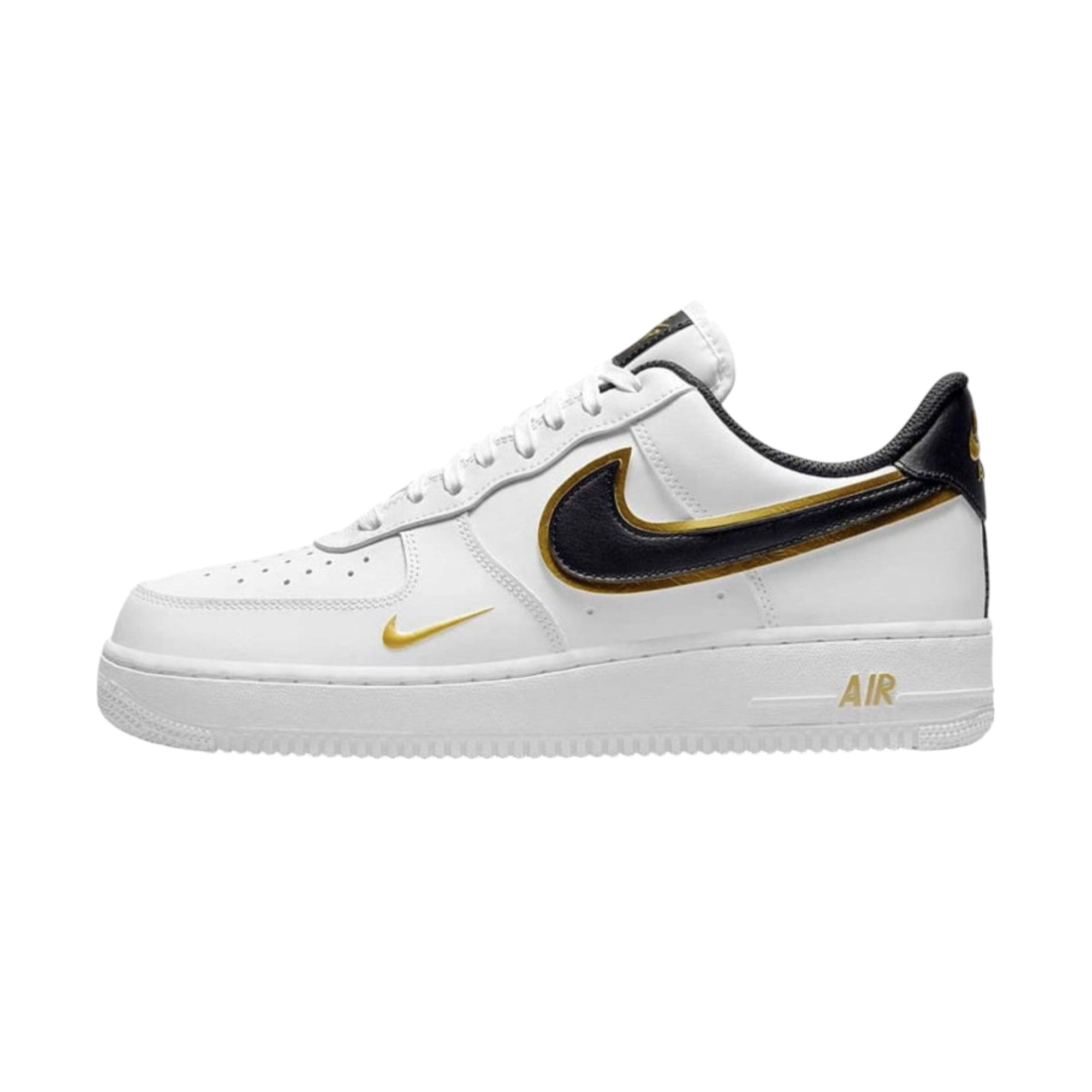 NIKE Air Force 1 ’07 LV8 - Scarpe