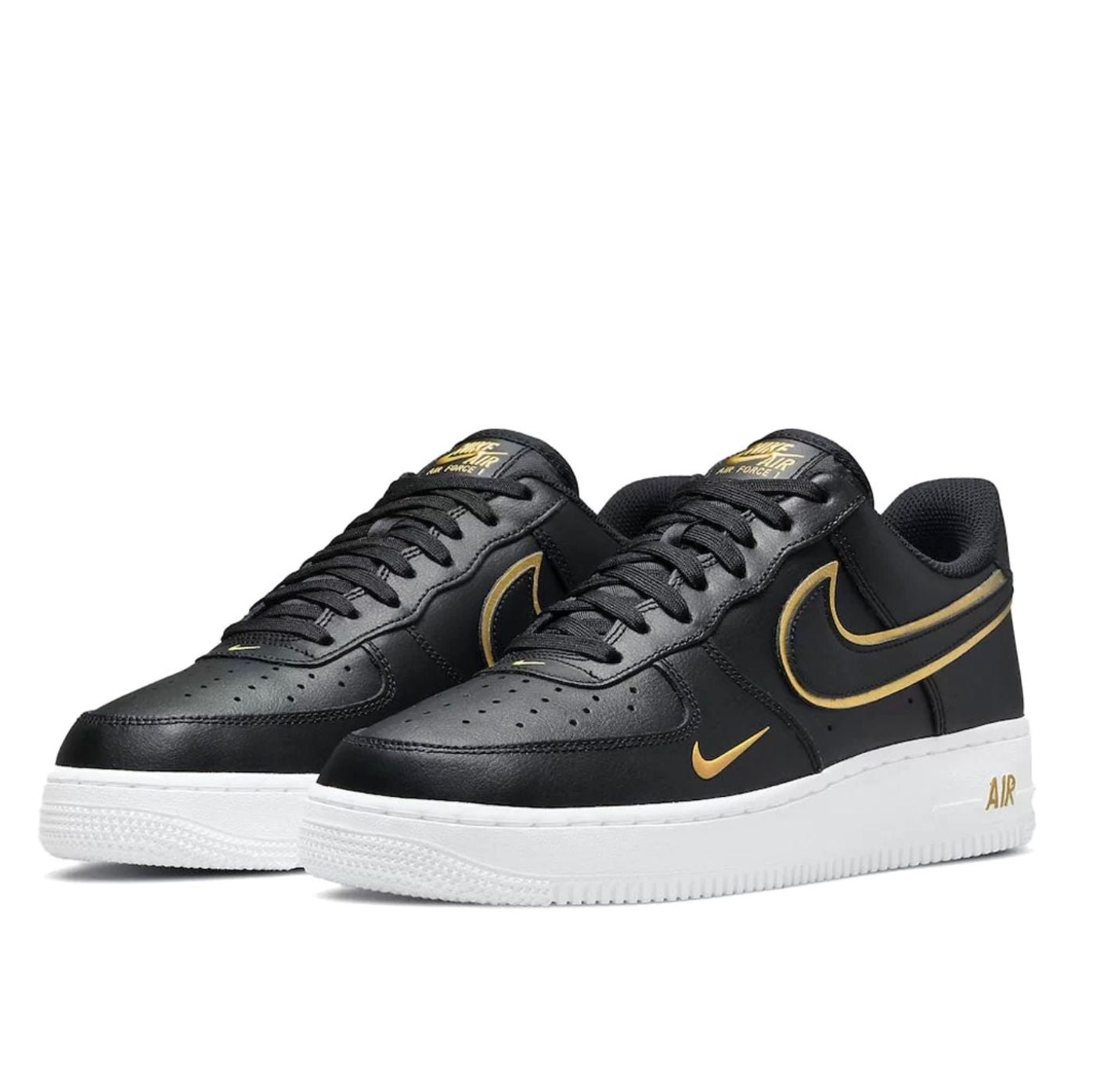 NIKE Air Force 1 ’07 LV8 - sneaker
