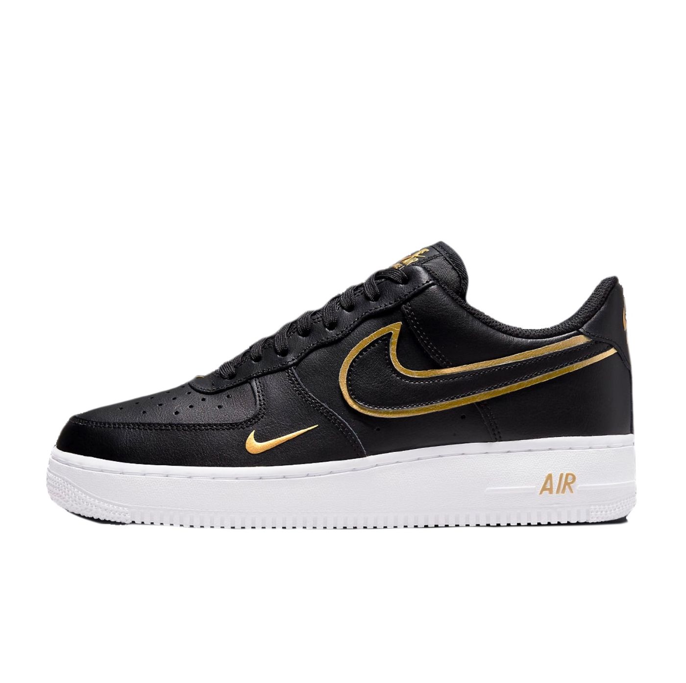 NIKE Air Force 1 ’07 LV8 - sneaker