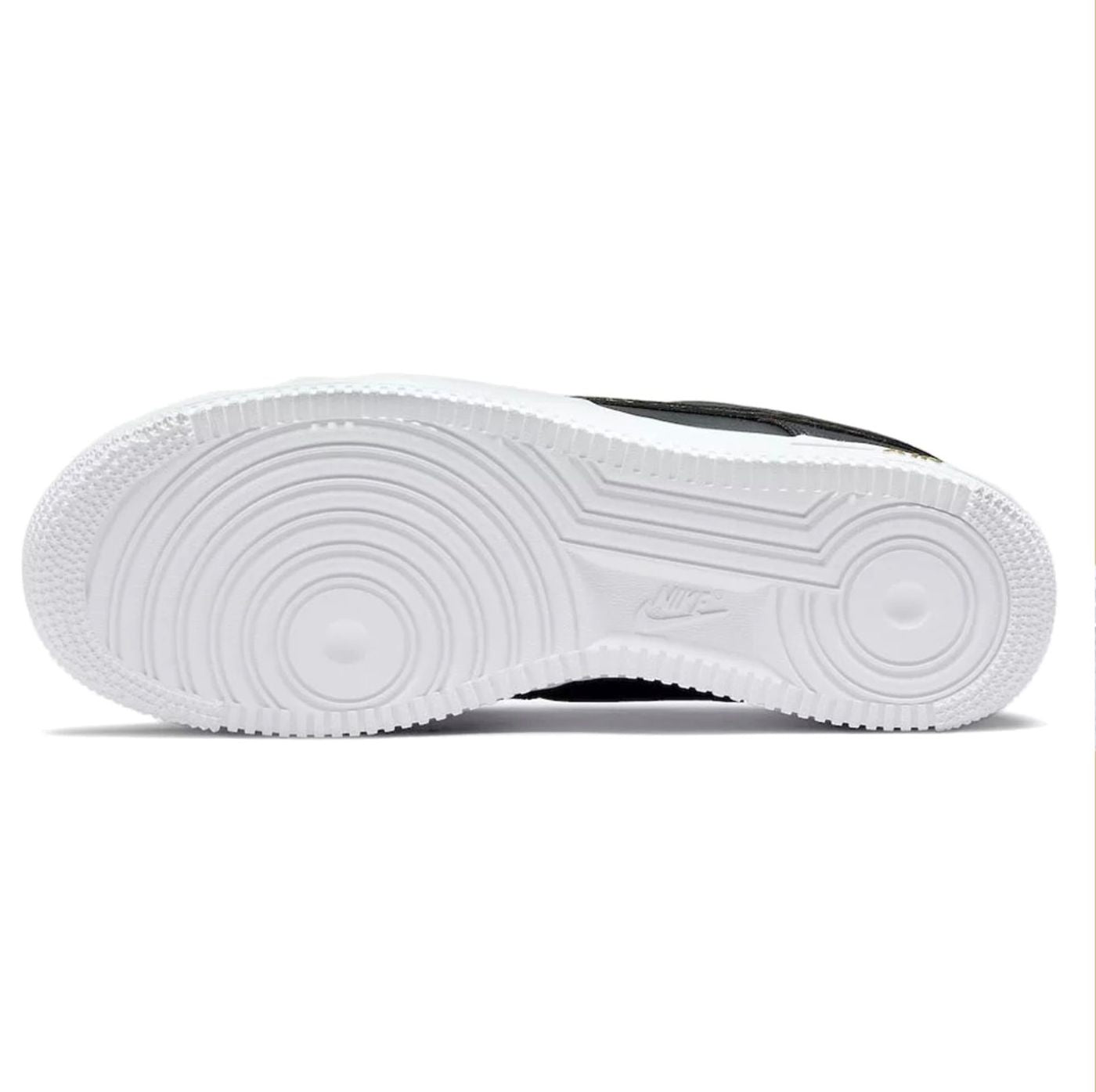 NIKE Air Force 1 ’07 LV8 - sneaker