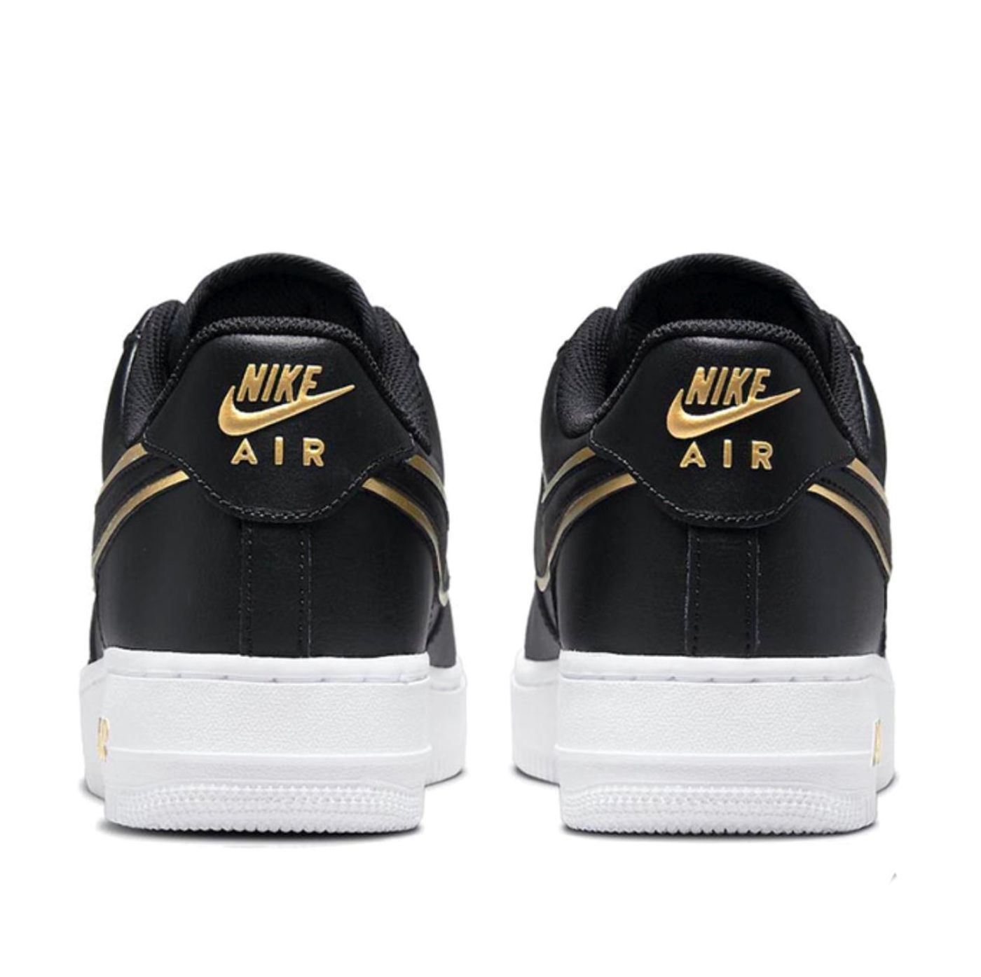 NIKE Air Force 1 ’07 LV8 - sneaker