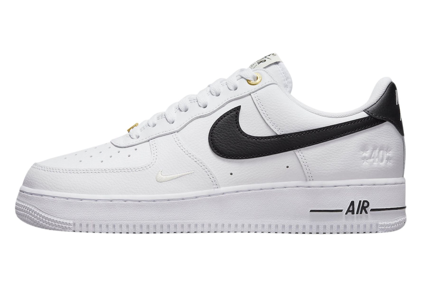 NIKE Air Force 1 ’07 LV8 - sneakers