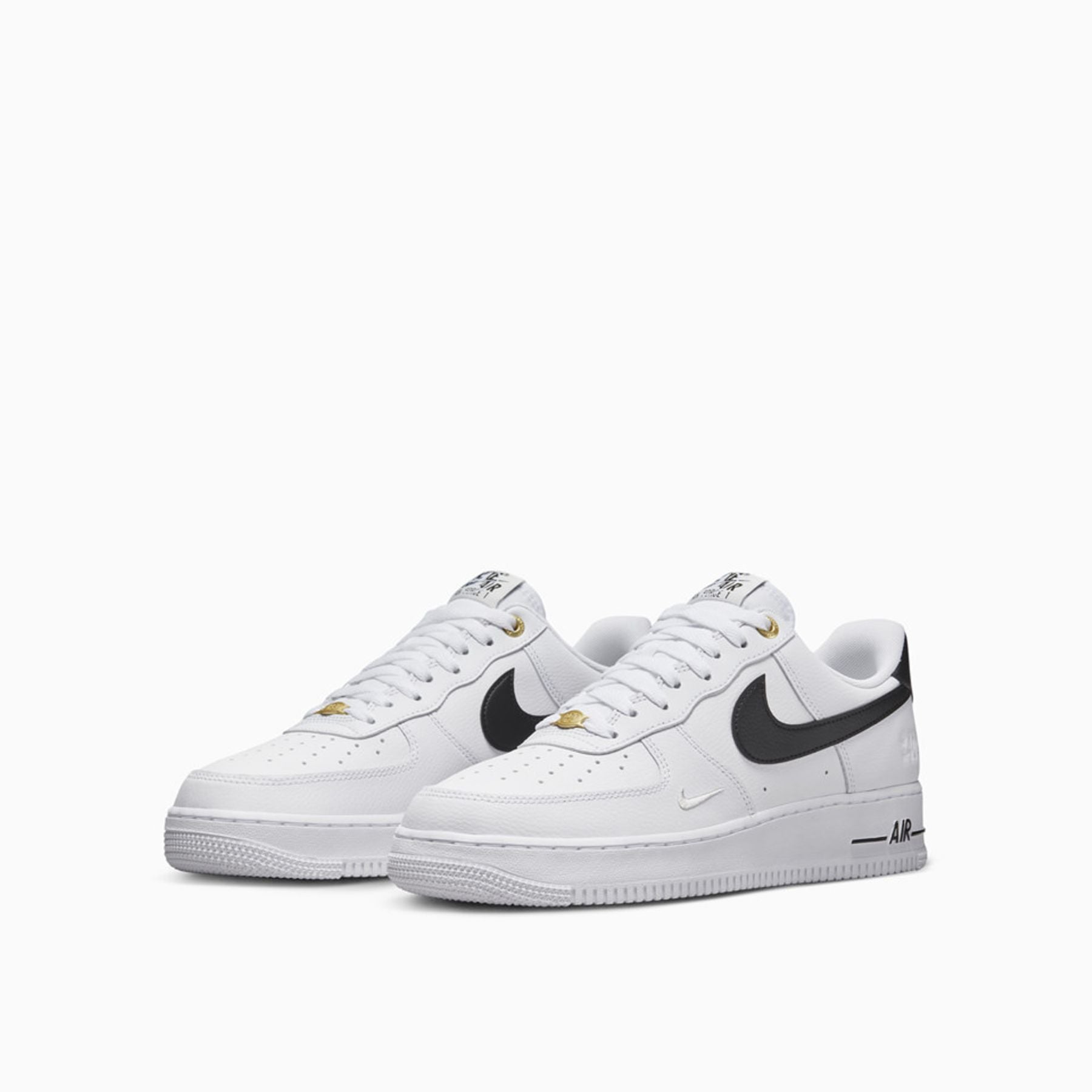 NIKE Air Force 1 ’07 LV8 - sneakers