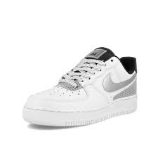 NIKE AIR FORCE 1 ’07 LVB - Scarpe