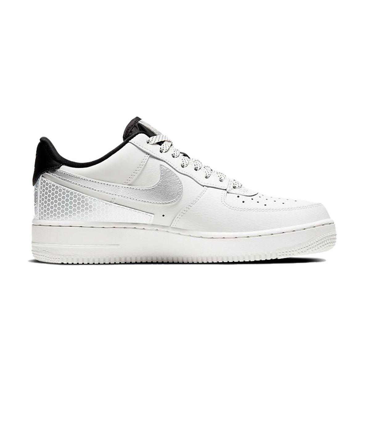 NIKE AIR FORCE 1 ’07 LVB - Scarpe