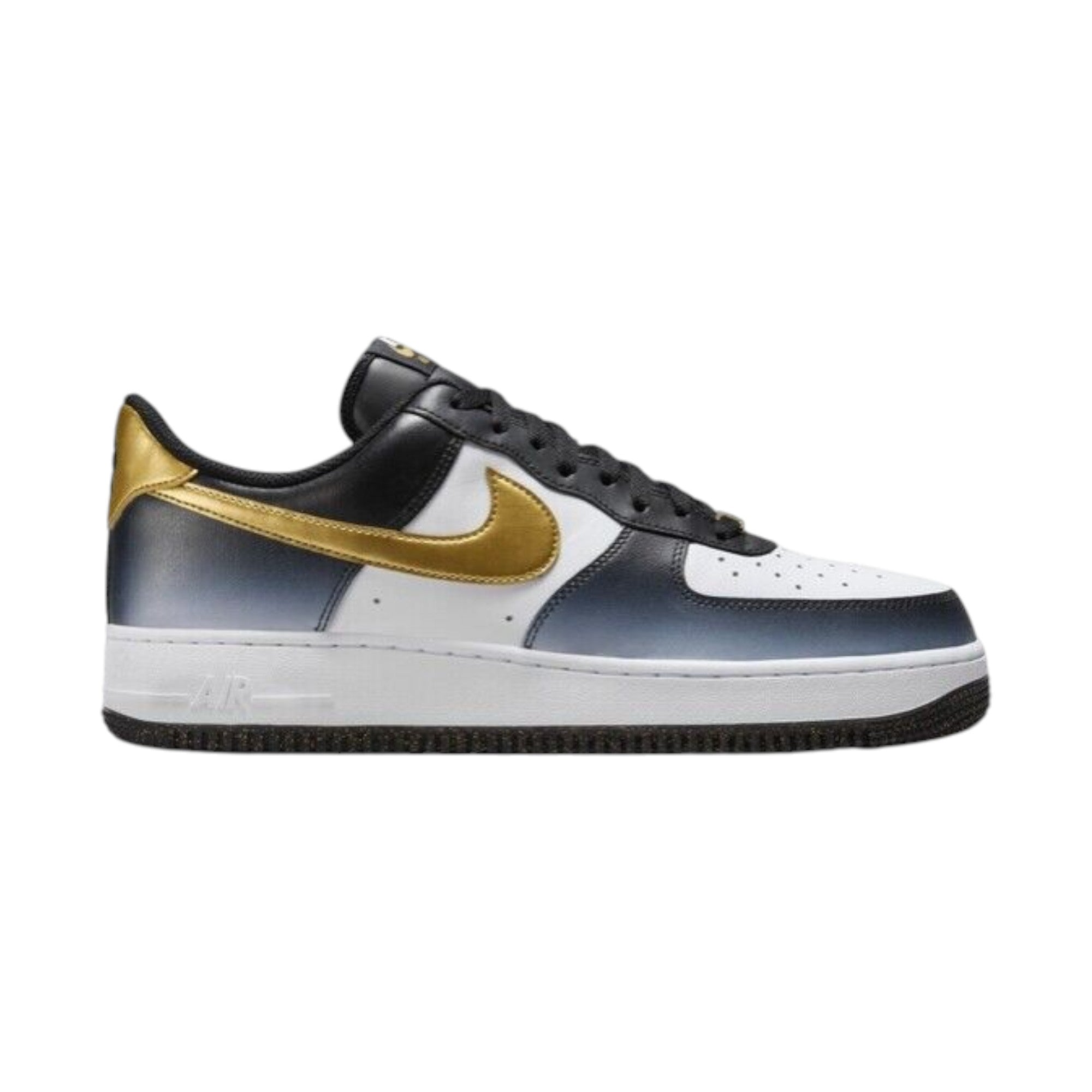 NIKE AIR FORCE 1 ’07 PRM HJ9128 100 - Scarpe
