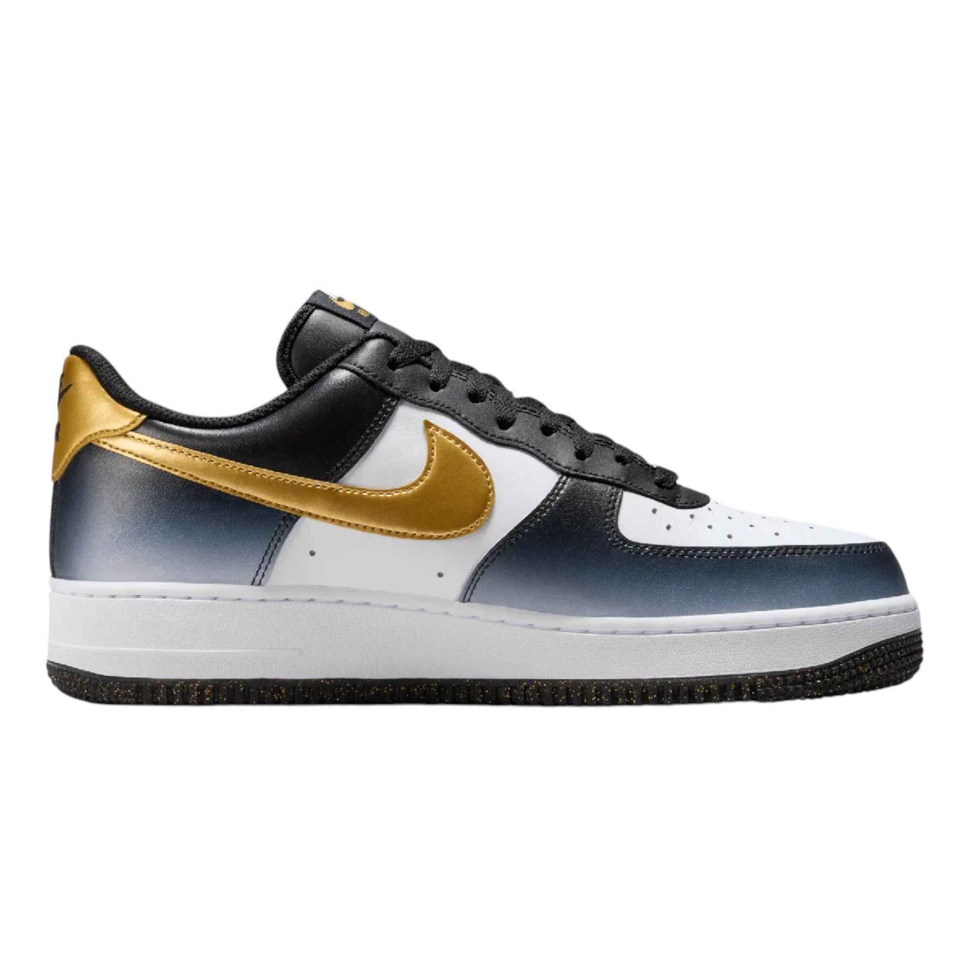 NIKE AIR FORCE 1 ’07 PRM HJ9128 100 - Scarpe
