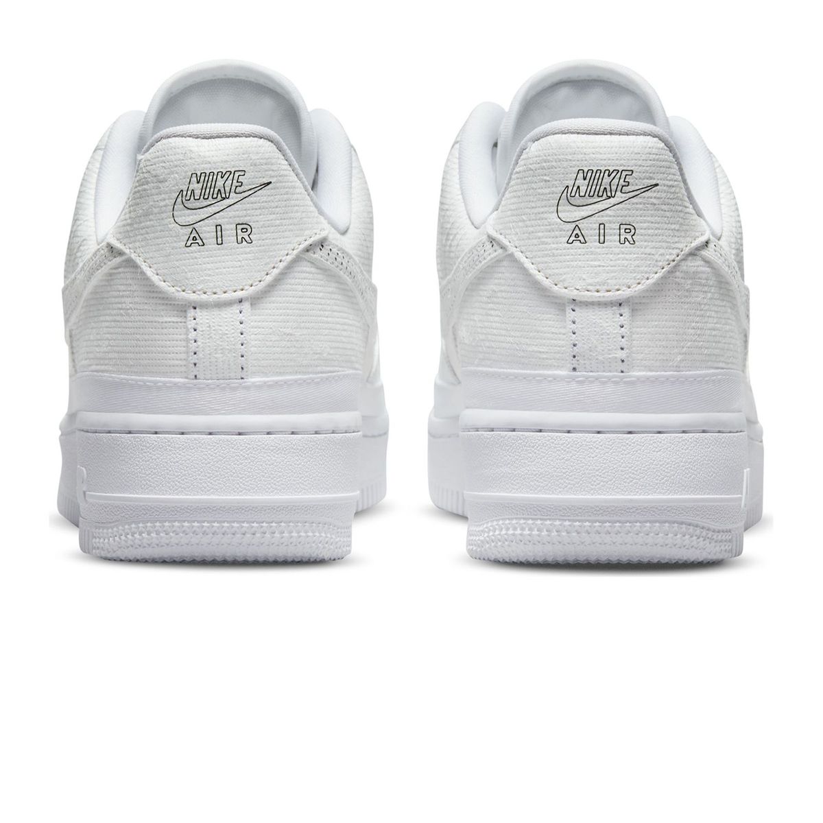 NIKE Air Force 1 ‘07 PRM - Multicolore / 44.5 - Scarpe
